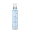 DRYBAR LIQUID GLASS MIRACLE SMOOTHING SEALANT