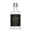 DRYBAR ON THE ROCKS LIGHTWEIGHT CONDITIONER