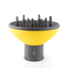 DRYBAR THE BOUNCER DIFFUSER