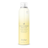 Drybar Southern Belle Volume Boosting Root Lifter 7.7 Oz. In Transparent