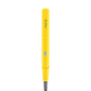 DRYBAR THE TRESS PRESS DIGITAL STYLING IRON, 1 INCH - UK