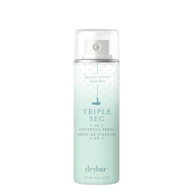 Drybar Triple Sec 3-in-1 Finishing Spray - 47g