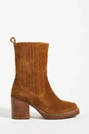 Seychelles Sweet Escape Boots