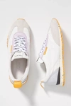 Oncept Tokyo Sneakers In White