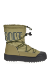 MOON BOOT MTRACK BOOTS,24400800002