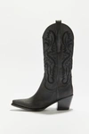 JEFFREY CAMPBELL DAGGET COWBOY BOOT