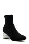 DUNE LONDON DUNE LONDON OPTIMAL BOOTIE