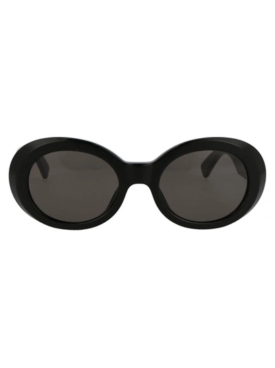 AMBUSH AMBUSH SUNGLASSES