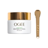 OGEE BRIGHTENING BOTANICAL EYE BALM