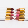 OGEE FULL BLOOM SCULPTED LIPSTICK