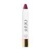 OGEE TINTED SCULPTED LIP OIL