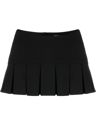 Trinity Skirt in Black Trinity Skirt in Black