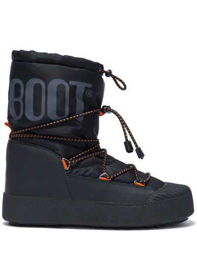 MOON BOOT MTRACK POLAR BOOTS