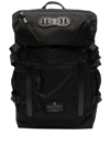 MAKAVELIC CHASE DOUBLE-LINE BACKPACK