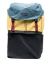 PATAGONIA ARBOR LID 28L BACKPACK