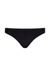 Rebecca Vallance -  Elena Pant Black  - Size L
