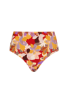 Rebecca Vallance -  Santiago High Pant  - Size Xs