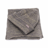 BARBOUR CRIMDON BEANIE AND SCARF SET