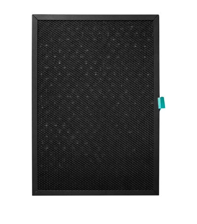 Blueair Healthprotect Smartfilter 7400 Replacement Filter In Black