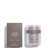Sarah Chapman Skinesis Sarah Chapman Digital Rest Moisturisers 30ml