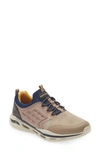 Skechers Arch Fit® Orvan Verdigo Sneaker In Taupe