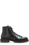 COMMON PROJECTS COMMON PROJECTS LACE