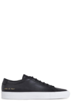 COMMON PROJECTS COMMON PROJECTS ORIGINAL ACHILLES LOW