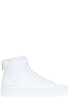 COMMON PROJECTS COMMON PROJECTS TOURNAMENT HIGH