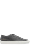 COMMON PROJECTS COMMON PROJECTS ACHILLES LOW