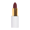 Ogee Full Bloom Sculpted Lipstick In Baccara