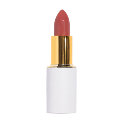 Ogee Full Bloom Sculpted Lipstick In Juliette