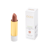 OGEE FULL BLOOM SCULPTED LIPSTICK REFILL