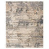 Frontgate Rhyse Performance Rug