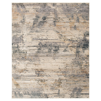 Frontgate Rhyse Performance Rug