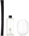 DIPTYQUE ROSES REED DIFFUSER