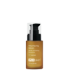 PCA SKIN RESURFACING SERUM 1 OZ