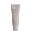 DR LORETTA RESURFACING ENZYME POLISH 50ML