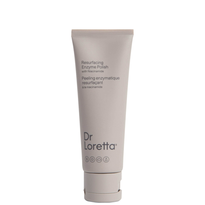 Dr. Loretta Resurfacing Enzyme Polish 50ml