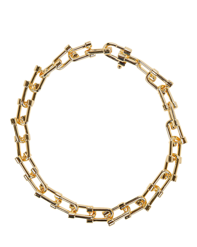 Oma The Label The Nova 18k Gold-plated Choker