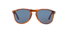 PERSOL SUNGLASSES