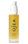 Osea Dayglow Face Oil