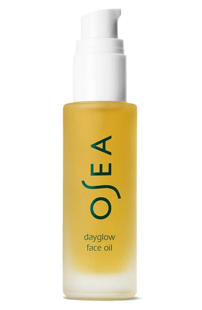 Osea Dayglow Face Oil In N,a