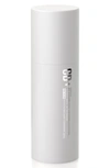 Patricks Cd Plus Dht Blocking Ultra Thickening Conditioner