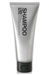 Patricks Lite Daily Shampoo