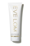 EVE LOM FOAMING CREAM CLEANSER