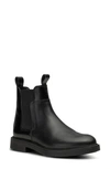 Shoe The Bear Thyra Chelsea Boot In In Black