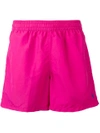 POLO RALPH LAUREN SWIM SHORTS,A75XZ8VQXY79TXW6ZL11881836