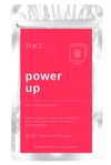 TOCU POWER UP ENERGY VITAMIN PATCHES