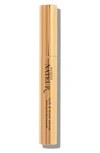 Agent Nateur Lash & Brow Serum