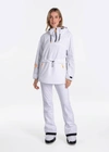 LOLE OLYMPIA SOFTSHELL SNOW PANTS